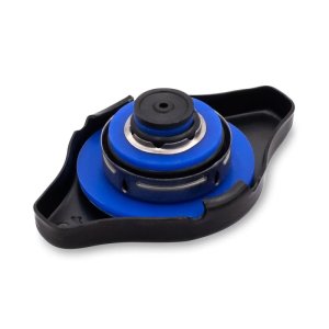 Honda Civic Radiator Cap - BLOX Racing - 1.3 Bar - Type B V2 - `12-`15